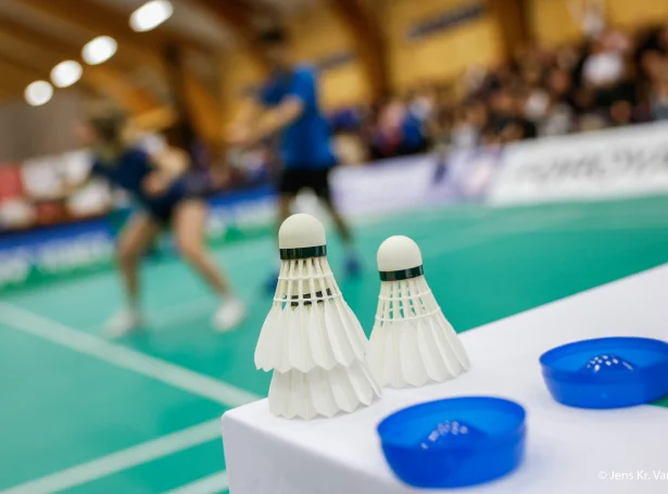 (Savnsmynd: Jens Kr. Vang)