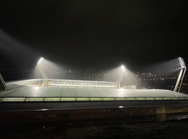 (Savnsmynd: Birgir Kruse)