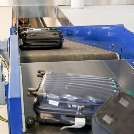 Ber ikki til at søkja friðskjól í Føroyum