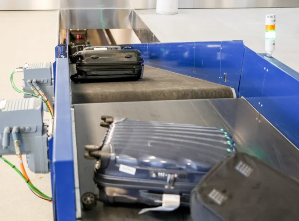 (Savnsmynd: Sverri Egholm)