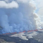 Verjugarðarnir síggja út til at halda