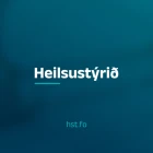 KT-fólk til Heilsustýrið