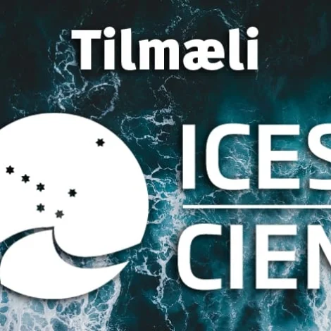 ICES-tilmæli fyri djúphavsfiskar