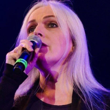 Konsert í Kolshøll avlýst