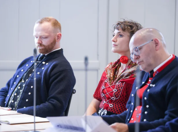 Savnsmynd: Sverri Egholm