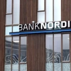 BankNordik í Grønlandi skal hava grønlendskt navn