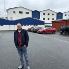 Faroe Origin stevnt í Gerðarrættin