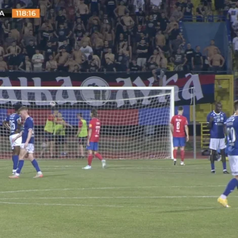 (Skíggjamynd: Kí Varpið)