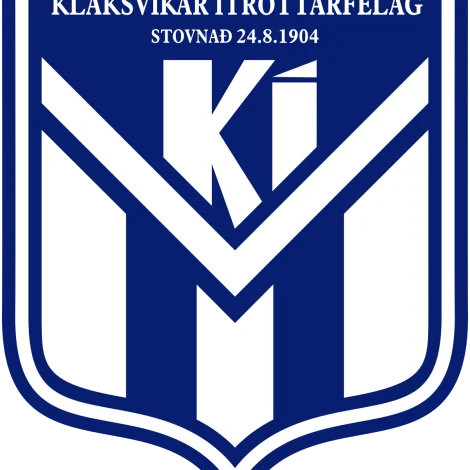 KÍ og HJK úr Finnlandi spældu javnleik