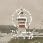 Visit Tórshavn fær nýggja heimasíðu og nýggjan visuellan samleika