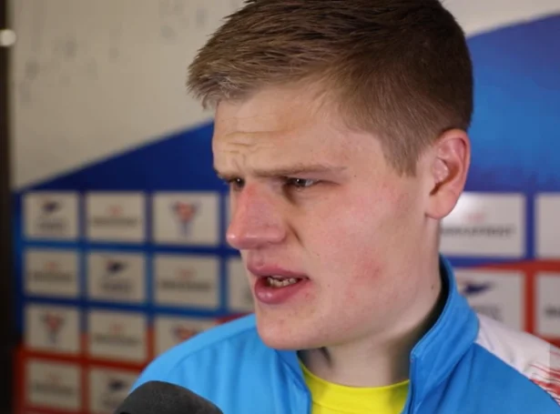 Bárður: Sindur býtt at lata hatta málið inn