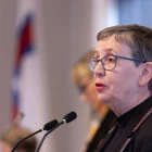 Suðuroyartunnilin kemur mest sannlíkt fyri tingið í næstu viku