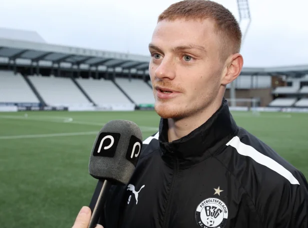 Video: - Vit hava okkurt serligt til stórar dystir