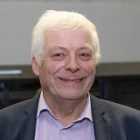 Hjálp til eginfíggingina