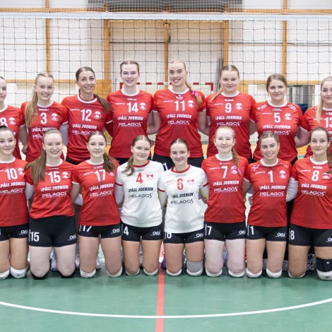 Annaplássið glapp hjá TB, sum tapti 3-2 fyri KÍF