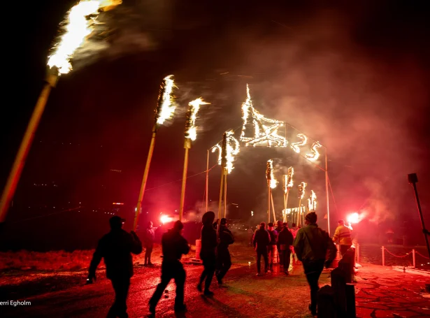 (Savnsmynd: Sverri Egholm)