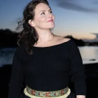 Emiliana Torrini á G! 2025