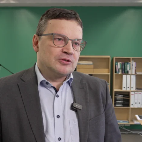 Hámark fyri landsstýrisfólk skal ásetast