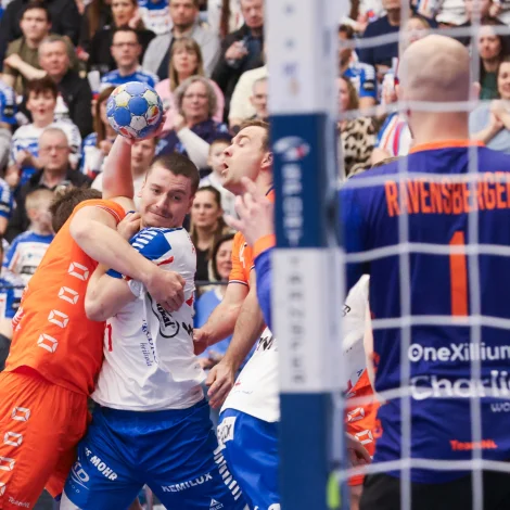 Elias Ellefsen á Skipagøtu (Savnsmynd: Jens Kr. Vang)