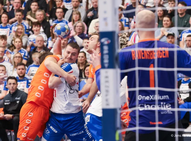 Elias Ellefsen á Skipagøtu (Savnsmynd: Jens Kr. Vang)