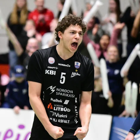 (Savnsmynd: Jóanis Albert Nielsen / jn.fo)