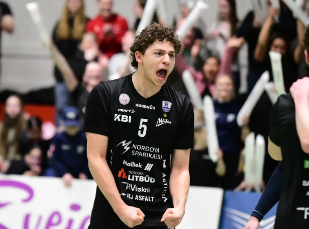 (Savnsmynd: Jóanis Albert Nielsen / jn.fo)