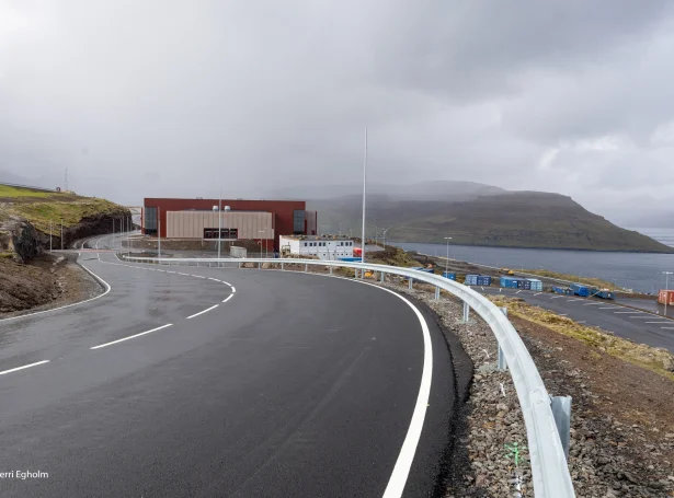 (Savnsmynd: Sverri Egholm)