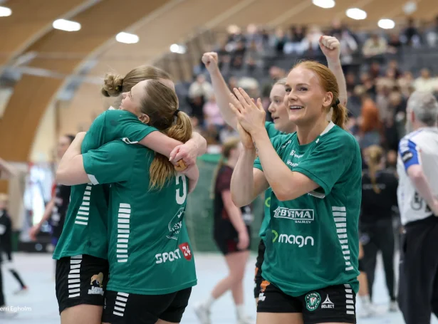 Savnsmynd: Sverri Egholm