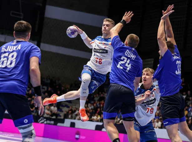 Savnsmynd: Sverri Egholm