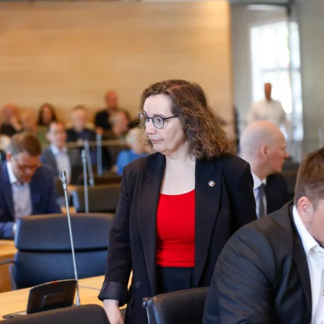 Sirið megnar ikki at fylgja framgongdini hjá Tjóðveldi