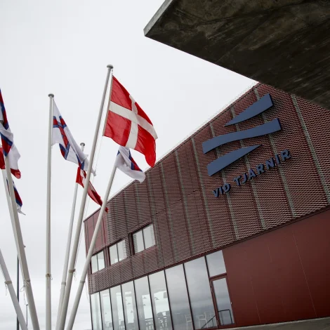 (Savnsmynd: Sverri Egholm)