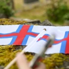 Føroya Lærarafelag 125 ár í dag