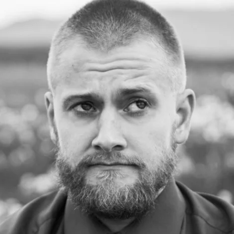 Beinir Bergsson nýggjur leiðari fyri kvøldskúlan í Vága kommunu