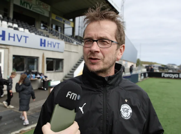 Jákup Martin Joensen (Savnsmynd)