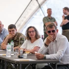 Verjuavtalað gjørd við Kanada