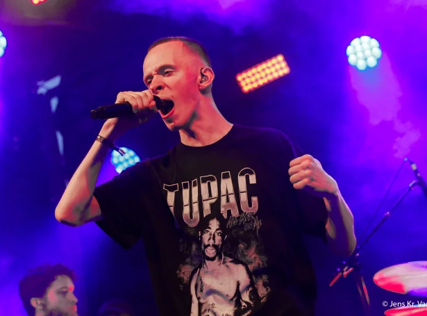 (Savnsmynd: Jens Kr. Vang)