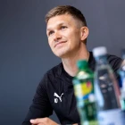 Mynd: Sverri Egholm