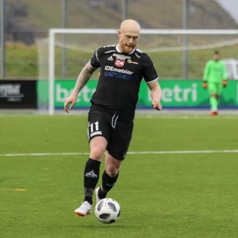 07Vestur takkar Ken Fagerberg