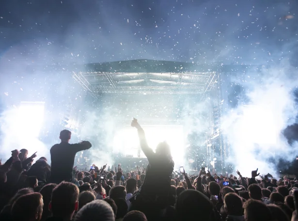 (Mynd: Summar Festivalurin)