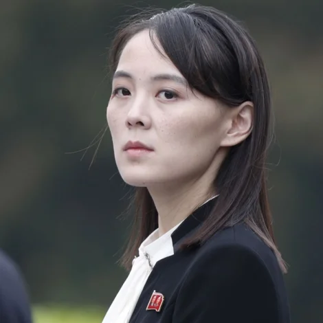 Norðurkorea ongan áhuga í at tosa við Suðurkorea