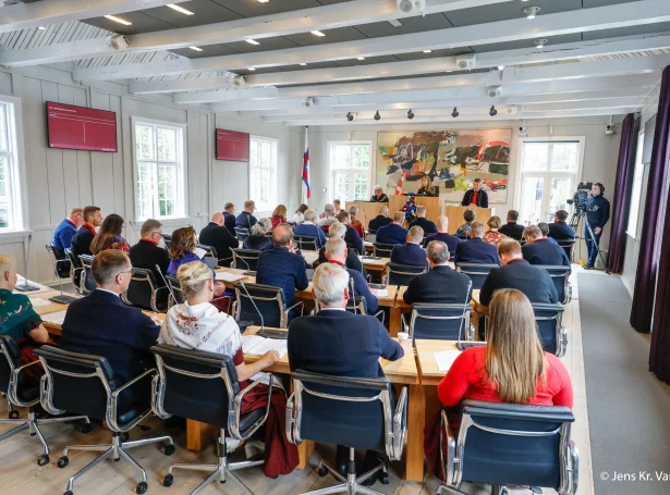 (Savnsmynd: Jens Kr. Vang)