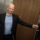 article Title