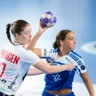 HSF: U17 taptu 32-17 ímóti Norra