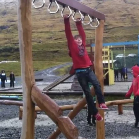 Skipa aftur fyri Fjølmentanarfamiljulegu