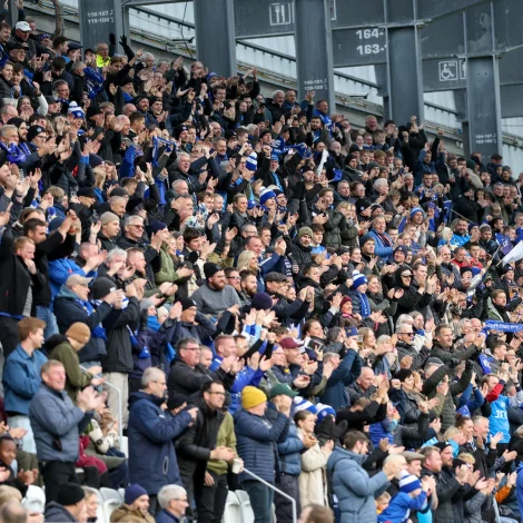 (Mynd: Sverri Egholm)