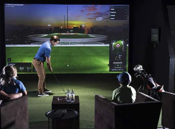 (Mynd: Simgolf.fo)