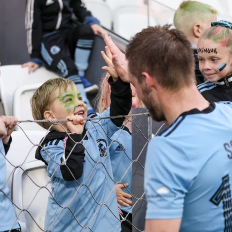 (Mynd: Sverri Egholm)