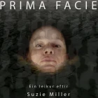 Prima Facie – aktuellur leikur á føroyska pallinum