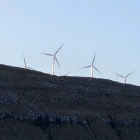 FNU heilsar veðurlagslóg vælkomnari