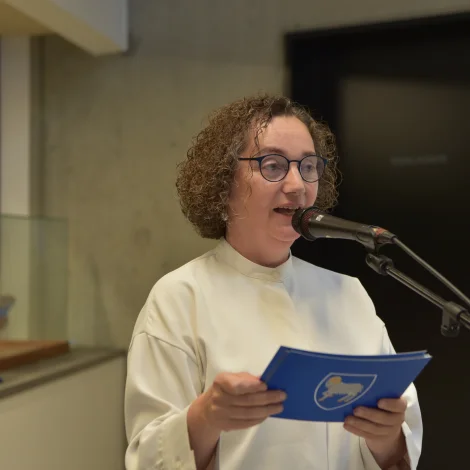 Dagførd avmarkandi tiltøk